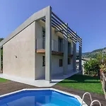 Villa Luxury Summer House La Spezia