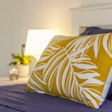 Luxury Summer House Специя