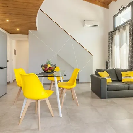 Luxury Summer House * Специя