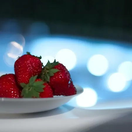 Villa Luxury Summer House La Spezia