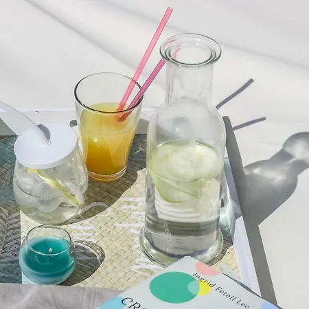 Вилла Luxury Summer House Специя