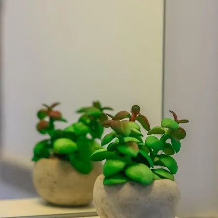 Villa Luxury Summer House *