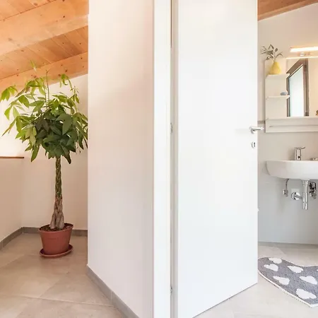Luxury Summer House Вилла *