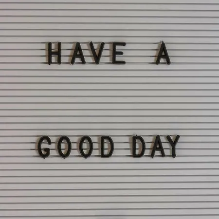 Luxury Summer House Вилла