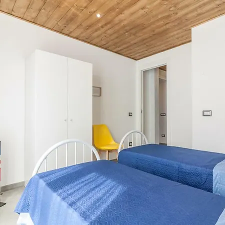 Luxury Summer House *