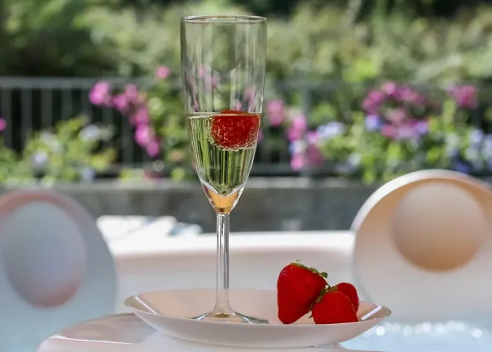 Luxury Summer House Βίλα *