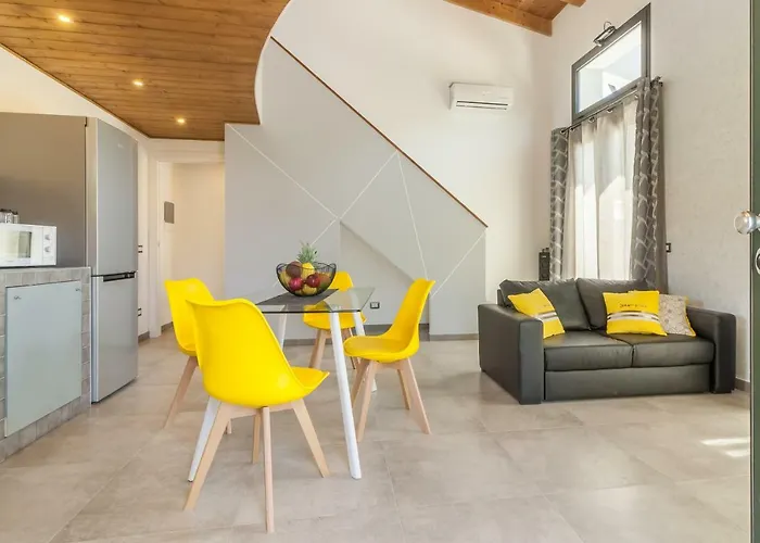 Luxury Summer House * Λα Σπέτσια