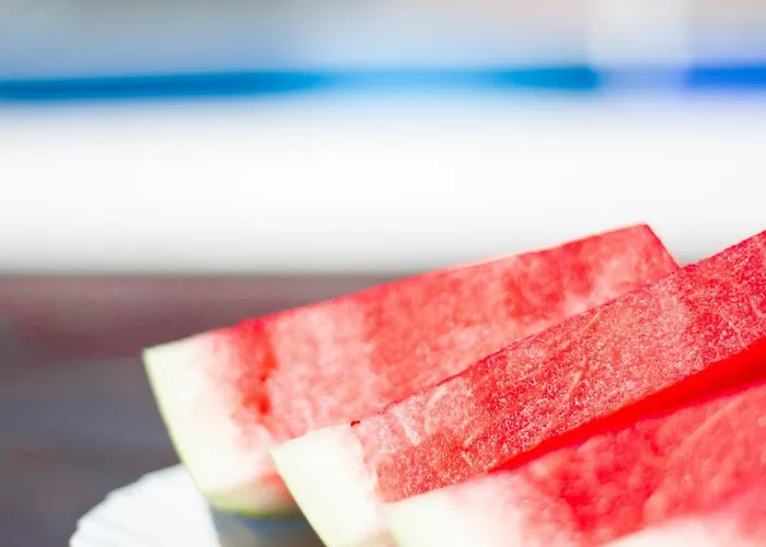 Luxury Summer House *