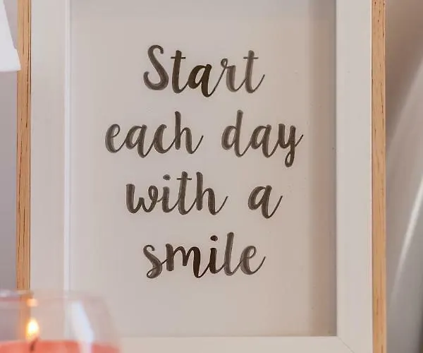 Luxury Summer House Λα Σπέτσια