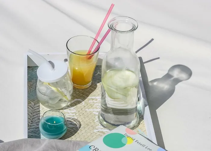 Βίλα Luxury Summer House Λα Σπέτσια