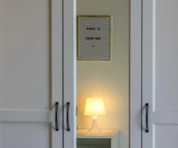 Luxury Summer House Βίλα