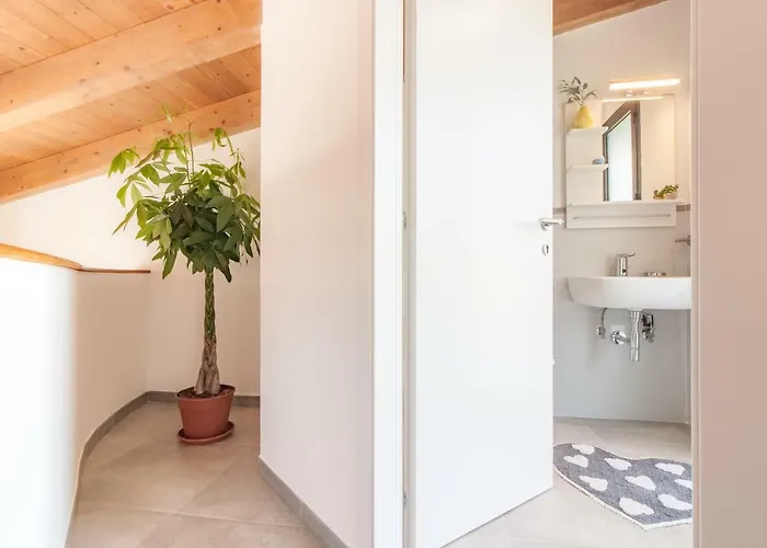 Luxury Summer House Βίλα *