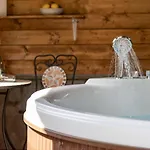 Luxury Summer House La Spezia