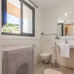 Luxury Summer House Villa