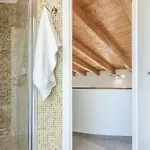 Villa Luxury Summer House *