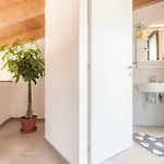 Luxury Summer House Villa *