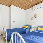Luxury Summer House * La Spezia