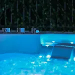 Luxury Summer House Villa La Spezia