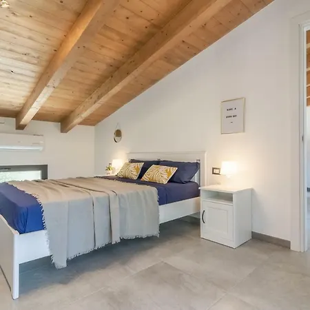 Luxury Summer House *